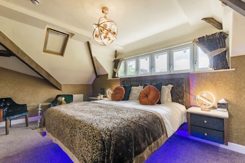 Cranleigh-Boutique-Luxury-Room 9 - web version - image-4