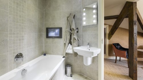 Cranleigh-Boutique-Luxury-Room 9 - web version - image-5