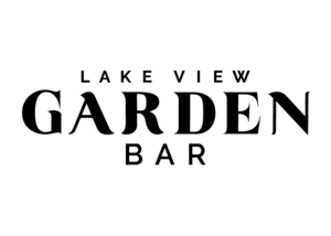 Lake View Garden Bar The Cranleigh Bowness