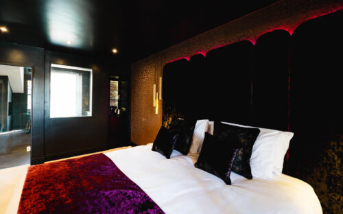 seduction suite image of room 5